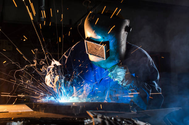 Best Aerospace and Defense Welding in Port St Lucie, FL