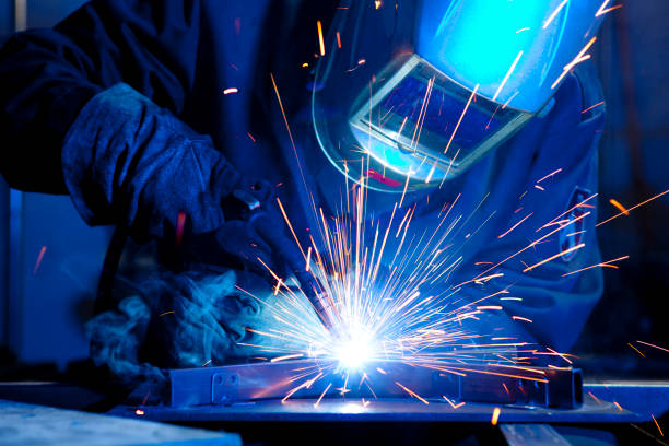 Best Welding Equipment Sales and Repair in Port St Lucie, FL
