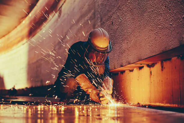 Best Maintenance and Repair Welding in Port St Lucie, FL