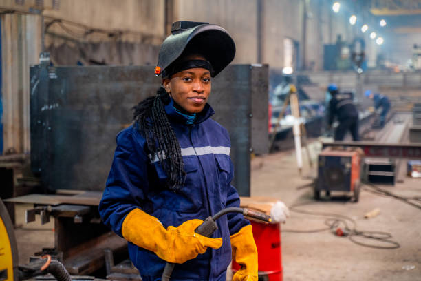 Best Pipe Welding in Port St Lucie, FL