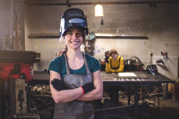 Affordable Welder Services in Port St Lucie, FL